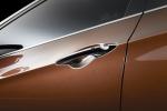 Hyundai i30 5-Door 2012 года